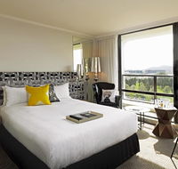 QT Canberra - Goulburn Accommodation