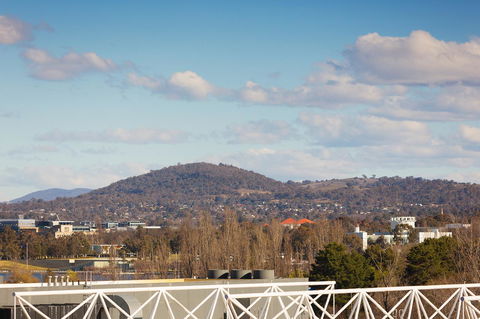 Crowne Plaza Canberra, An IHG Hotel - Goulburn Accommodation 16