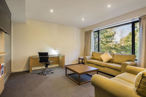 Crowne Plaza Canberra, An IHG Hotel - Goulburn Accommodation 37
