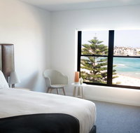 Bondi 38 Serviced Apartments - Goulburn Accommodation
