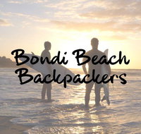 Bondi Beach Backpackers - Goulburn Accommodation