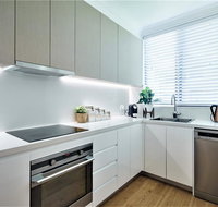 Bondi Beach Oasis-Car ParkPoolAir Con - Goulburn Accommodation