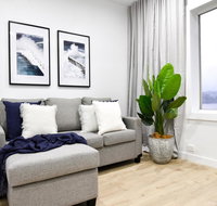 BONDI BEACH PAD-hosted byL'Abode Accommodation - Goulburn Accommodation