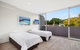 Bondi Beach Studio King Suite + Balcony - thumb 1
