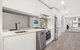 Bondi Beach Studio King Suite 2 - thumb 3