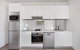 Bondi Beach Studio Penthouse Suite + Balcony - thumb 3