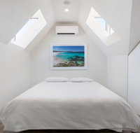 Bondi Beach Studio Suite 2 - Goulburn Accommodation