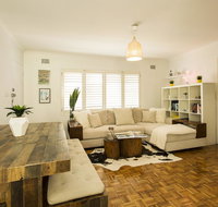 Bondi Beachside Apartment - Goulburn Accommodation