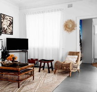 Bondi Surf Cottage - Goulburn Accommodation