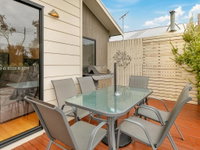 Book Sunset Strip Accommodation Vacations Goulburn Accommodation Goulburn Accommodation