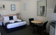 Border Motel - thumb 0