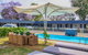 Border Motel - thumb 1