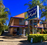 Bosuns Inn Motel - Goulburn Accommodation