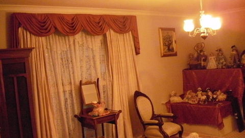 Boulder Lodge - Goulburn Accommodation 3