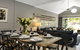 Bourne Cottage - Perfect For All Seasons - thumb 1