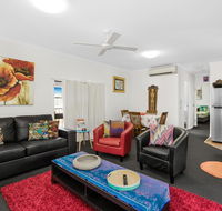 BOUTIQUE APARTMENTS BEACH LOCATION - Goulburn Accommodation
