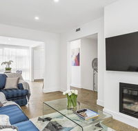 BOUTIQUE STAYS - Brighton By Sea - Goulburn Accommodation