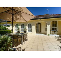 Boutique Stays - Brighton Rose - Goulburn Accommodation