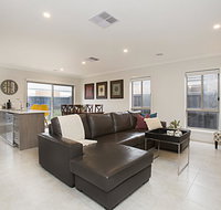 BOUTIQUE STAYS - Carinya - Goulburn Accommodation