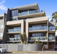 BOUTIQUE STAYS - Catani Gardens - Goulburn Accommodation