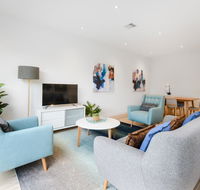 Boutique Stays - Murrumbeena Place 2 - Goulburn Accommodation