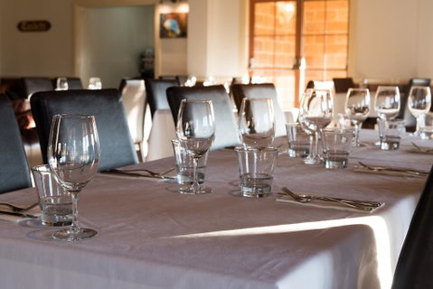 Bowen Inn Motel - Goulburn Accommodation 3