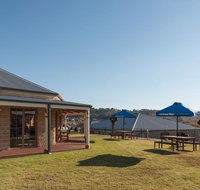 Bowen Inn Motel - Goulburn Accommodation