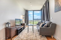 Book Box Hill Accommodation Vacations Goulburn Accommodation Goulburn Accommodation
