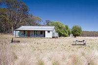 Book Bundella Creek Accommodation Vacations Goulburn Accommodation Goulburn Accommodation