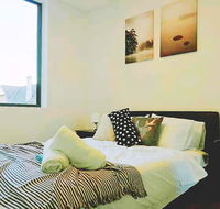 Brand New Apartment Next To Shopping Center - Goulburn Accommodation