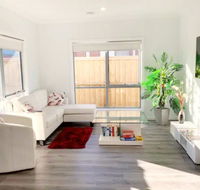 Brand New Home 10 mins to Beach Torquay Geelong Deakin Hospitals - Goulburn Accommodation