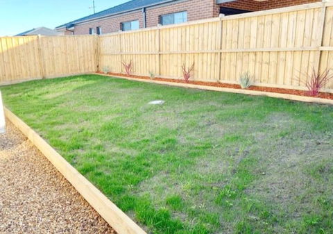 Brand New Home, 10 Mins To Beach, Torquay, Geelong, Deakin, Hospitals - Goulburn Accommodation 2