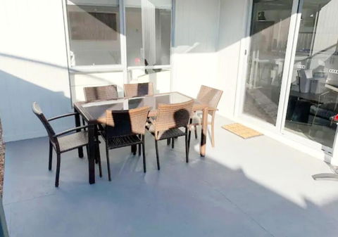 Brand New Home, 10 Mins To Beach, Torquay, Geelong, Deakin, Hospitals - Goulburn Accommodation 3