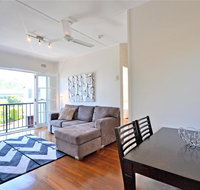 Breakers 5 2 Hill Street - Goulburn Accommodation