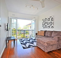 Breakers 6 2 Hill Street - Goulburn Accommodation