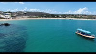 Book Nhulunbuy Accommodation Vacations Goulburn Accommodation Goulburn Accommodation
