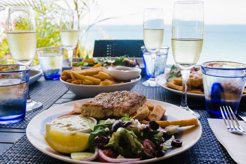 Bremer Island Banubanu Beach Retreat - Goulburn Accommodation 1