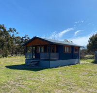 bretts rest - Goulburn Accommodation