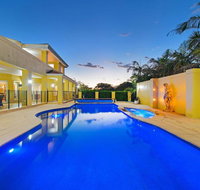 Bridgewings Lighthouse Beach - Goulburn Accommodation