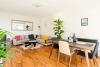 Book Bronte Accommodation Vacations Goulburn Accommodation Goulburn Accommodation