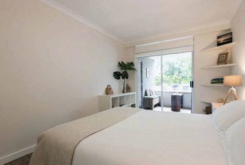 Bright Comfy Bondi Home - Goulburn Accommodation 3