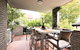 Bright Comfy Bondi Home - thumb 1