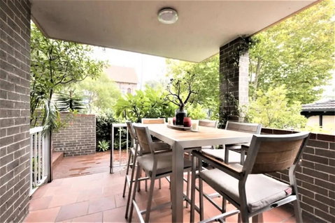 Bright Comfy Bondi Home - Goulburn Accommodation 1