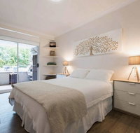 Bright Comfy Bondi Home - Goulburn Accommodation