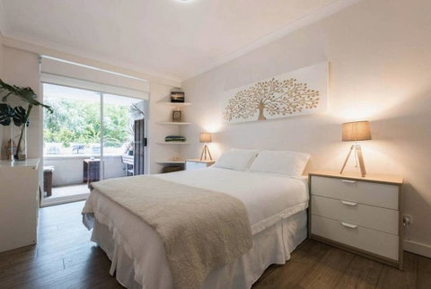 Bright Comfy Bondi Home - Goulburn Accommodation 0