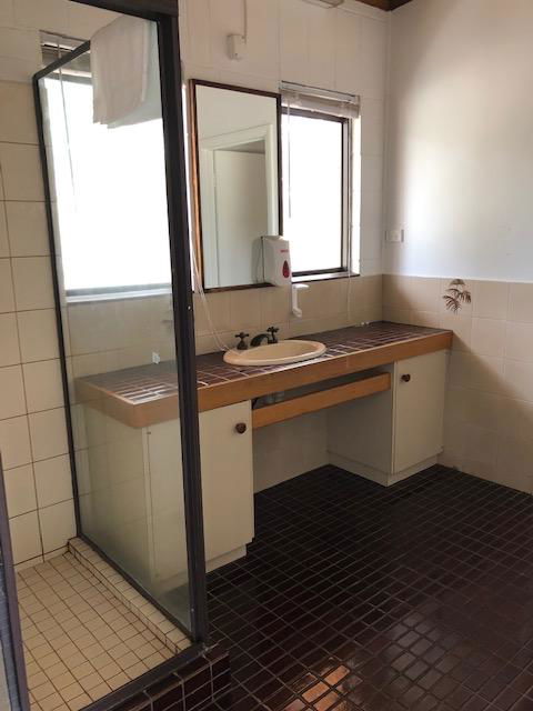 Bright Velo - Goulburn Accommodation 3