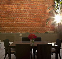 Brighton Bay Apartments - Goulburn Accommodation