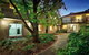Brighton Serviced Apartments - thumb 0