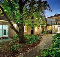 Brighton Serviced Apartments - Goulburn Accommodation