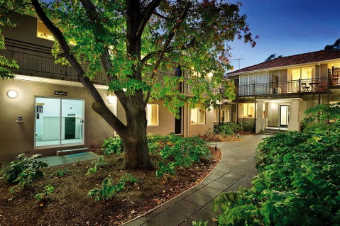 Brighton Serviced Apartments - Goulburn Accommodation 0